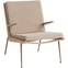 Boomerang HM2 Armchair