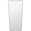 Thumbnail photo of F.A. 33 Wall Mirror, Large
