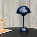 Thumbnail photo of Flowerpot VP9 Portable Table Lamp