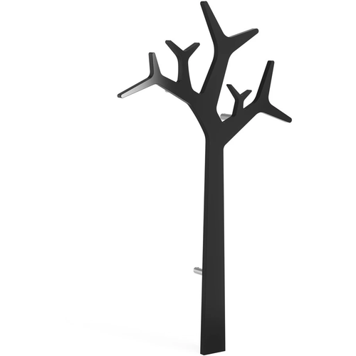 Photo of Tree Rockhangers Wall 134 Cm