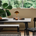 Thumbnail photo of Betty TK4 Bench