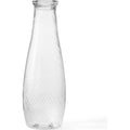 Thumbnail photo of Collect SC63 Carafe