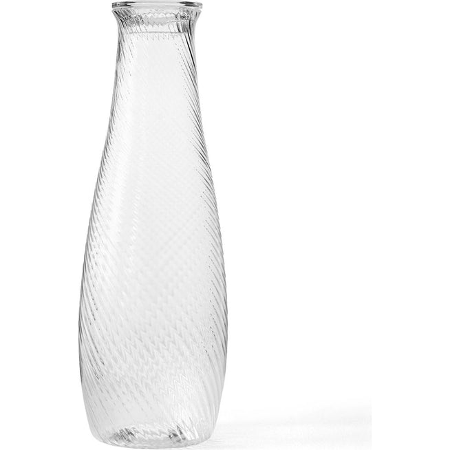 Photo of Collect SC63 Carafe