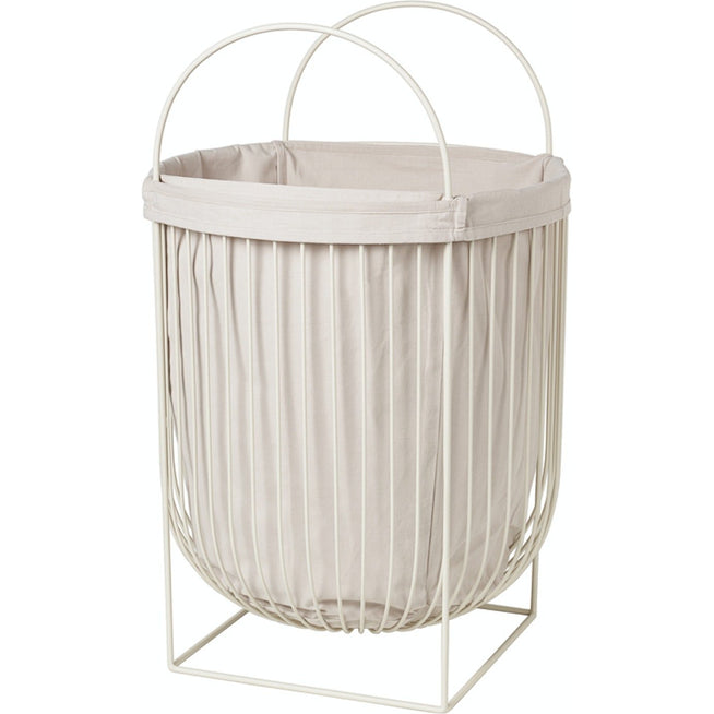 Photo of Arild Laundry Basket