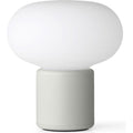 Thumbnail photo of Karl-johan Portable Table Lamp Ip65