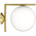 Thumbnail photo of Ic C/w2 Wall Lamp/ceiling Lamp