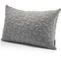 Thumbnail photo of Vertigo Cushion 60x40 Cm