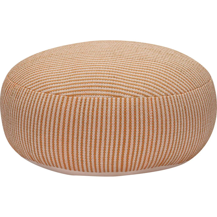 Photo of Mochi Puf Sand
