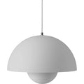Thumbnail photo of Flowerpot VP7 Pendant Lamp