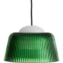 Brim Bottle Pendant Lamp