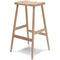 Thumbnail photo of Imo Bar Stool