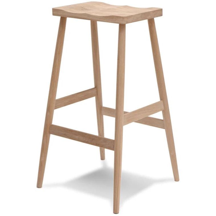 Imo Bar Stool