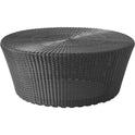 Kingston Footstool