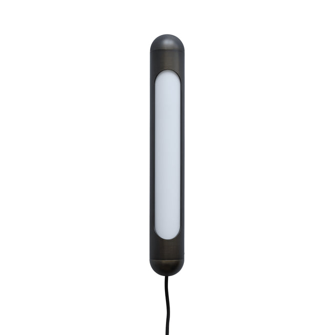 Photo of Bullet Wall Lamp