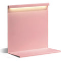 Thumbnail photo of LBM Table Lamp