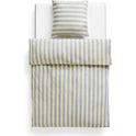 Été Duvet Cover 140x200 Cm