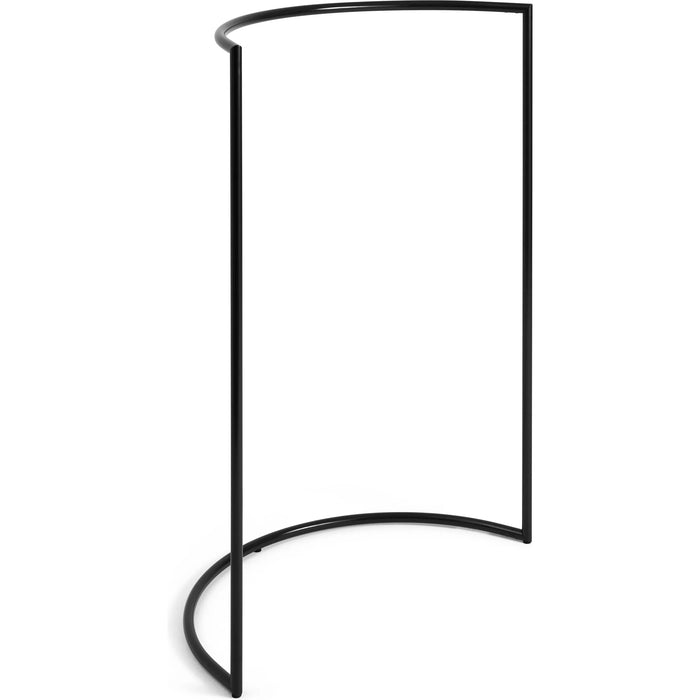 Photo of Colour Rack C-shape