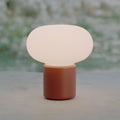 Thumbnail photo of Karl-johan Portable Table Lamp Ip65