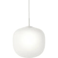 Thumbnail photo of Rime Pendant Lamp - Ø37 cm