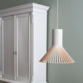 Thumbnail photo of Puncto 4203 Pendant Lamp
