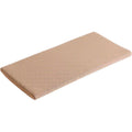 Thumbnail photo of Balcony Lounge Bench Cushion
