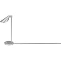 Thumbnail photo of Ms022 Table Lamp
