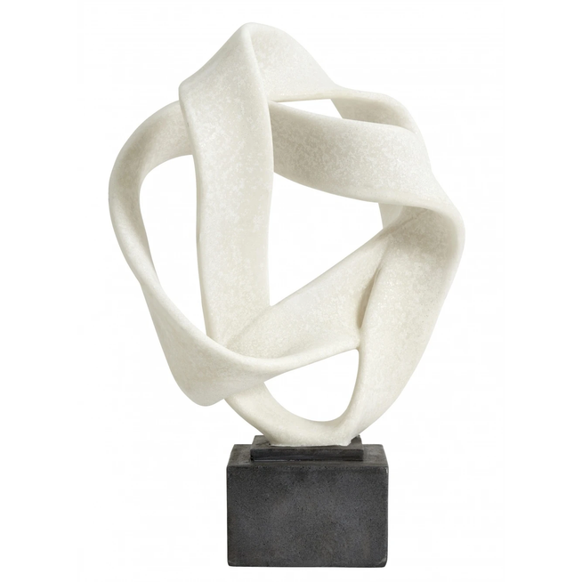 Photo of Rosala Decorative Statue