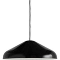 Thumbnail photo of Pao Steel Pendant Lamp 470