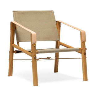 Photo of Nomad Chair