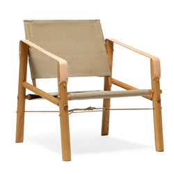Photo of Nomad Chair