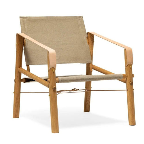 Photo of Nomad Chair