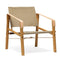Thumbnail photo of Nomad Chair