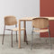 Thumbnail photo of Pause Chair
