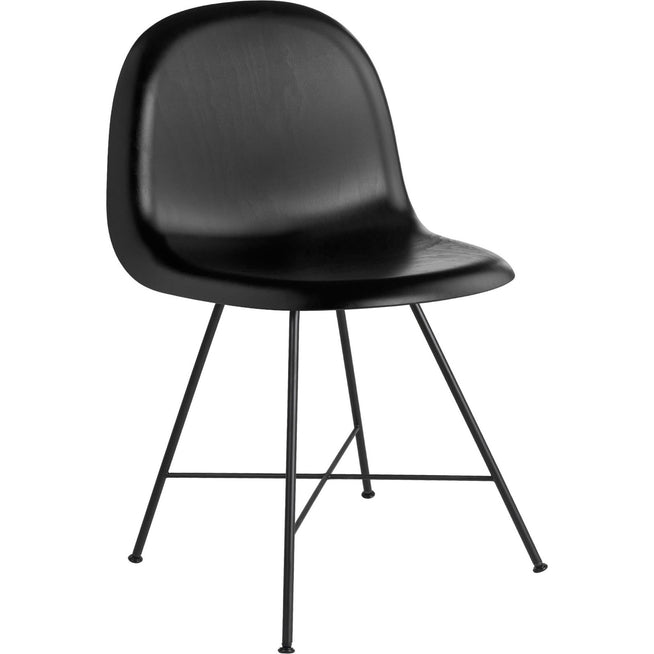 Photo of 3d Dining Chair Center Base