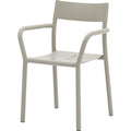 Thumbnail photo of May Armchair Outdoor Armchair