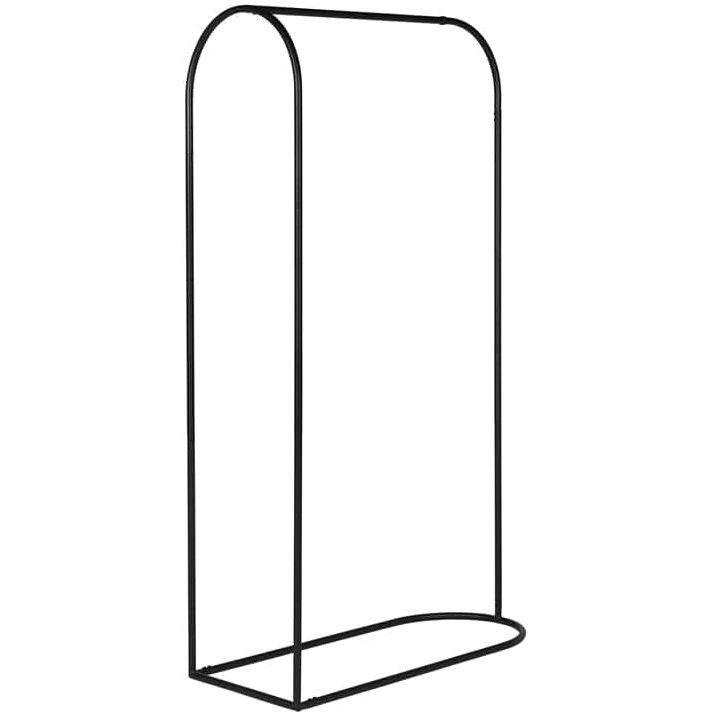 Archie Clothes Rack