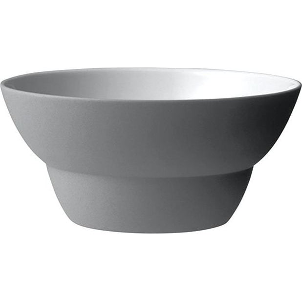 Photo of Vipp215 Bowl Ø12.7 cm 2-pack White