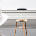 Thumbnail photo of Asteria Table Lamp