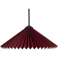 Thumbnail photo of Matin Pendant Lamp, Ø30 Cm