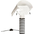 Thumbnail photo of Shogun T Table Lamp