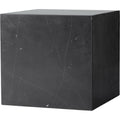 Thumbnail photo of Plinth Cubic