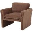 Thumbnail photo of Paseo Armchair