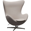 3316 Egg Chair