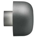 Thumbnail photo of Bellhop Outdoor Wall Lamp 2700k