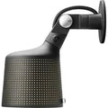 Thumbnail photo of Vipp524 Spotlight Wall Black
