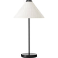 Thumbnail photo of Brolly Portable Table Lamp