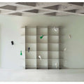 Thumbnail photo of Klip Lamp 10x32.5 Cm 1