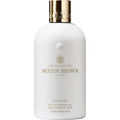 Milk Musk Bath & Shower Gel 300 Ml