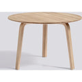 Thumbnail photo of Bella Coffee Table, Large