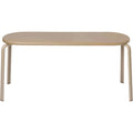 Thumbnail photo of Oda Sofa 2